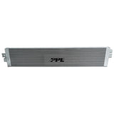 PPE AUXILIARY TRANSMISSION COOLER KIT 2019-2026 GM 1500 2.7L 8L90