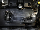 aFe BladeRunner Aluminum Hot and Cold Charge Pipe Kit - GM Colorado/Canyon 2023-2026 L4-2.7L (t)