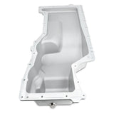 PPE Engine Oil Pan - Heavy-Duty Deep Cast Aluminum - 2020-2025 GM 3.0L Duramax