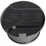 PPE RESONATOR DELETE PLUG 2017-2024 L5P DURAMAX