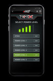 EDGE EZX MODULE 2022.5-2026 3.0L LM2/LZ0 GM 1500