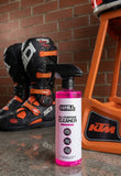 HILL PERFORMANCE PRODUCTS - ALL PURPOSE CLEANER