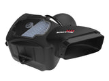 aFe - Momentum HD Cold Air Intake System | 2025-2026 RAM 6.7L Cummins