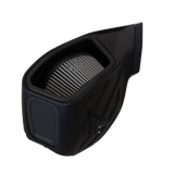 S&B COLD AIR INTAKE 2025-2026 RAM 6.7L CUMMINS