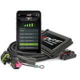 EDGE 30205 EZ MODULE - 2025-2026 RAM 2500/3500 6.7L CUMMINS