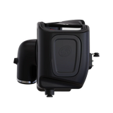S&B COLD AIR INTAKE 2025-2026 RAM 6.7L CUMMINS
