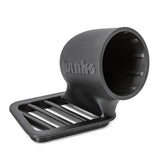 Banks - iDash Stealth Pod Mount - 2023-2026 Chevy Colorado / GMC Canyon