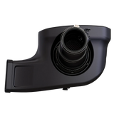 S&B COLD AIR INTAKE FOR 2025-2026 RAM 1500 3.0L HURRICANE