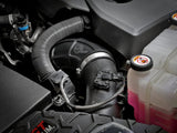aFe POWER - Turbo Inlet Pipe - Toyota Tundra/ Land Cruiser 2022-2026 V6-3.4L (tt)