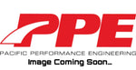 PPE PERFORMANCE RADIATOR - 3.0L DURAMX