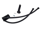 J&L OIL SEPARATOR 3.0 DRIVER SIDE, BLACK ANODIZED - 2020-2024
CHEVROLET / GMC 2500/3500 6.6L GAS