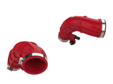 aFe POWER - Turbo Inlet Pipe - Toyota Tundra/ Land Cruiser 2022-2026 V6-3.4L (tt)
