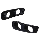 S&B DUAL FOG LIGHT KIT FOR 2023-2026 FORD SUPER DUTY