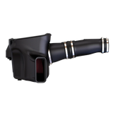 S&B COLD AIR INTAKE FOR 2025-2026 RAM 1500 3.0L HURRICANE