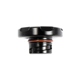 PPE OIL FILL CAP 2011-2026 FORD 6.7L POWERSTROKE 