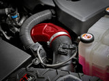 aFe POWER - Turbo Inlet Pipe - Toyota Tundra/ Land Cruiser 2022-2026 V6-3.4L (tt)
