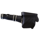 S&B COLD AIR INTAKE FOR 2025-2026 RAM 1500 3.0L HURRICANE