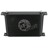 aFe- BladeRunner Transmission Oil Cooler Kit - Toyota Tundra 2022-2026 V6-3.4L (tt)