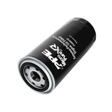 PPE MICROPURE XR® ENGINE OIL FILTER | 2011-2026 FORD SUPER DUTY 6.7L POWERSTROKE