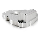 H&S BILLET OIL PRESSURE REGULATOR 2011-2019 FORD 6.7L POWERSTROKE