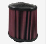 S&B INTAKE REPLACEMENT FILTER

KF-1050