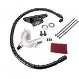 FLEECE COOLANT BYPASS KIT
2013-2018 RAM 6.7L CUMMINS