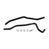 PPE ZILLA INTAKE MANIFOLD AND TURBO INLET KIT - 2020-2025 FORD 6.7L POWERSTROKE