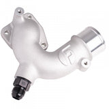 FLEECE COOLANT BYPASS KIT
2013-2018 RAM 6.7L CUMMINS