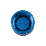 PPE DEF FILLER CAP 2020-2026 GM 3.0L/6.6L DURAMAX, 2011-2026 6.7L POWERSTROKE