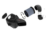 aFe - Momentum HD Cold Air Intake System | 2025-2026 RAM 6.7L Cummins