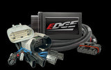 EDGE EZX MODULE 2022.5-2026 3.0L LM2/LZ0 GM 1500