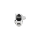 PPE THERMOSTAT COVER 2011–2026 FORD 6.7L POWERSTROKE