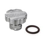 PPE Billet Aluminum Engine Oil Filler Cap 2020-2024 GM 3.0L Duramax |2017-2024 L5P Duramax