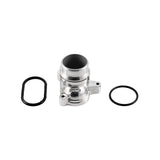 PPE THERMOSTAT COVER 2011–2026 FORD 6.7L POWERSTROKE