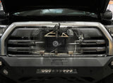 aFe- BladeRunner Transmission Oil Cooler Kit - Toyota Tundra 2022-2026 V6-3.4L (tt)