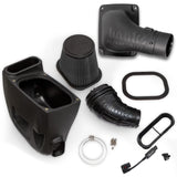 Banks Ram-Air® Intake 2025-2026 L5P Duramax 2500/3500