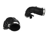 aFe POWER - Turbo Inlet Pipe - Toyota Tundra/ Land Cruiser 2022-2026 V6-3.4L (tt)