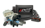 EDGE
EZX MODULE
2020-2022 GM 1500 - 3.0L Duramax