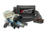 EDGE
EZX MODULE
2020-2022 GM 1500 - 3.0L Duramax