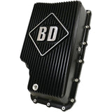 BD DIESEL 1061720 DEEP SUMP 6R140 TRANSMISSION PAN - 2011-2019 6.7L POWERSTROKE