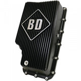 BD DIESEL DEEP SUMP 6R140 TRANSMISSION PAN 2011-2019 FORD 6.7L POWERSTROKE