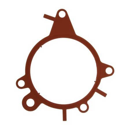 MAHLE B32630 VACUUM PUMP GASKET - 2011-2016 FORD 6.7L POWERSTROKE