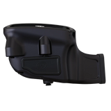 S&B COLD AIR INTAKE FOR 2025-2026 RAM 1500 3.0L HURRICANE
