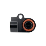 PPE MAP SENSOR RELOCATION BLOCK KIT (LOWER + UPPER) GM 6.6L DURAMAX 2023-2026