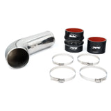 PPE TURBO INLET UPGRADE KIT 2017-2019 GM 6.6L DURAMAX