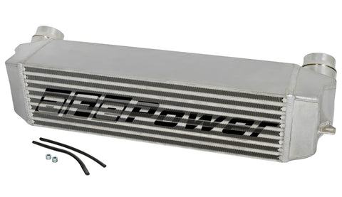 aFe BladeRunner GT Series Intercooler - 
BMW 328d (F30/F31) 14-18 L4-2.0L (td) N47