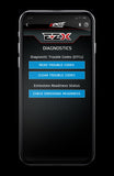 EDGE EZX MODULE 2022.5-2026 3.0L LM2/LZ0 GM 1500