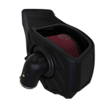 S&B COLD AIR INTAKE 2025-2026 RAM 6.7L CUMMINS