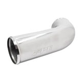 PPE TURBO INLET UPGRADE KIT 2017-2019 GM 6.6L DURAMAX