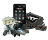 EDGE EZX MODULE 2022.5-2026 3.0L LM2/LZ0 GM 1500
